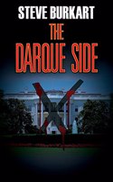 The Darque Side