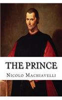 The Prince