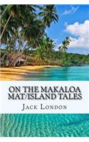 On the Makaloa Mat/Island Tales