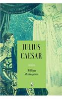 Julius Caesar