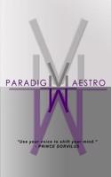 ParadigMaestro