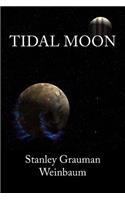 Tidal Moon
