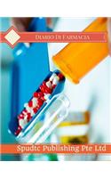 Diario Di Farmacia