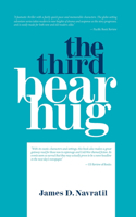 Third Bear Hug