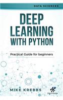 Deep Learning with Python