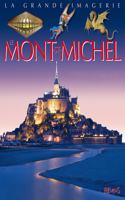 Le mont Saint Michel
