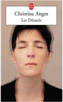 Les Desaxes