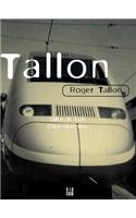 Roger Tallon