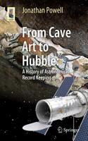 From Cave Art to Hubble