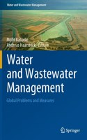 Water and Wastewater Management