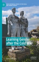 Learning Gender after the Cold War