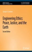 Engineering Ethics