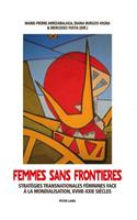 Femmes Sans Frontieres