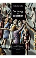 Sociology and Education