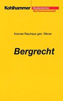 Bergrecht