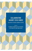 Collaborating Against Child Abuse