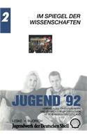 Jugend '92