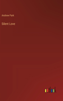 Silent Love