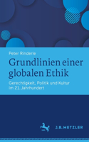 Grundlinien Einer Globalen Ethik