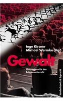 Gewalt - Filmanalysen Fur Den Religionsunterricht