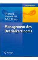 Management des Ovarialkarzinoms