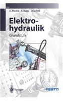 Elektrohydraulik