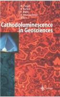 Cathodoluminescence in Geosciences