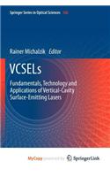 VCSELs