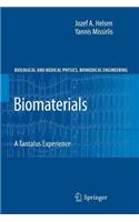 Biomaterials