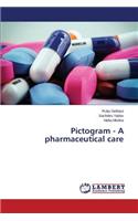 Pictogram - A Pharmaceutical Care