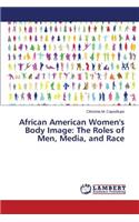 African American Women's Body Image