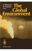 The Global Environment