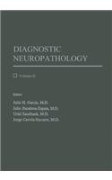 Diagnostic Neuropathology