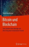 Bitcoin Und Blockchain