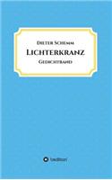 Lichterkranz