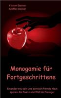 Monogamie für Fortgeschrittene