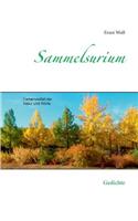 Sammelsurium