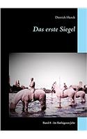 Das Erste Siegel