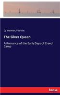 Silver Queen