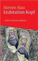 Endstation Kopf