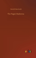 Pagan Madonna