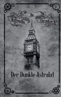 Weltenatlas-Chroniken, Band 3