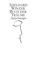 Buch der Träume