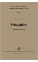 Primzahlen