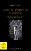 Kulturüberschreitende Philosophie