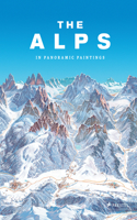 The Alps