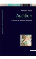 Audition