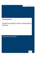 Hypertext semiotics in the commercialized Internet