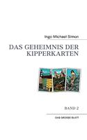 Geheimnis der Kipperkarten