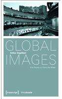 Global Images
